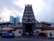 389  Sri Mariamman Temple.JPG